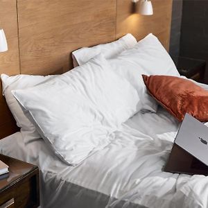 Harbour Rocks By Ode Hotels
